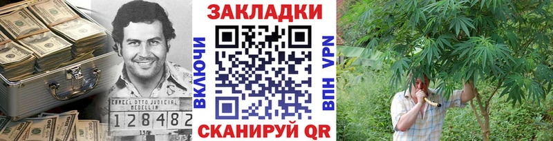 Виды наркотиков купить Межгорье Конопля  Героин  Гашиш  МЕФ 