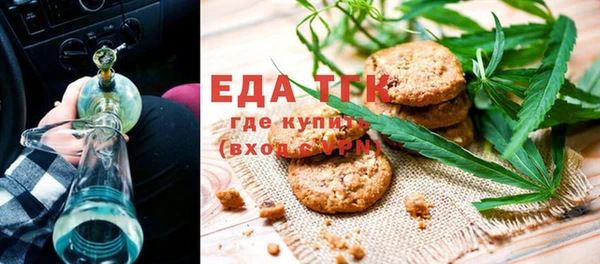 тгк Алексин